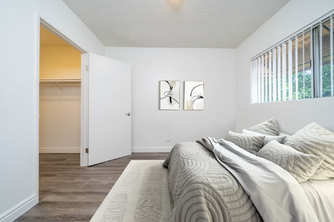 Photo - 1466 Bonair Rd Unit 51