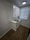 Photo - 14926 Hawthorne Blvd Apartment Unit 123