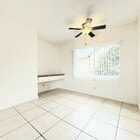 Photo - 11057 Ferina St Unit #208