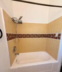Photo - 10716 Ralston Ave