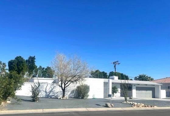 Building Photo - 2630 N Biskra Rd