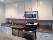 Photo - 727 Sapphire St Apartment