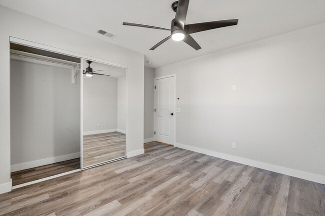 Photo - 311 Apartment Homes