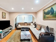Photo - 1734 N Fuller Ave Unit 13
