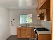 Photo - 16310 Bamboo St