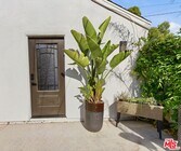 Photo - 132 N Carson Rd
