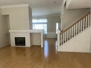 Photo - 6025 Abernathy Dr Apartment