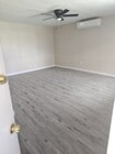 Photo - 1263 W 95th St House