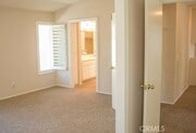 Photo - 7049 Marino Pl House
