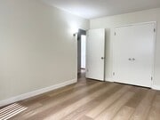 Photo - Bright 2 bed 1 bath in Pacific Beach Apartment Unit 2224