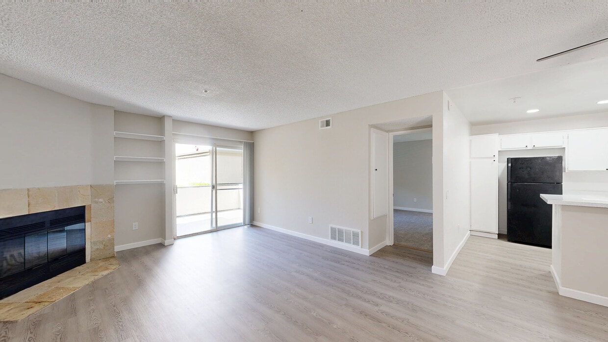 3D Tour - Elan Shadowridge Meadows