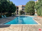 Photo - 18307 Burbank Blvd Unit 319