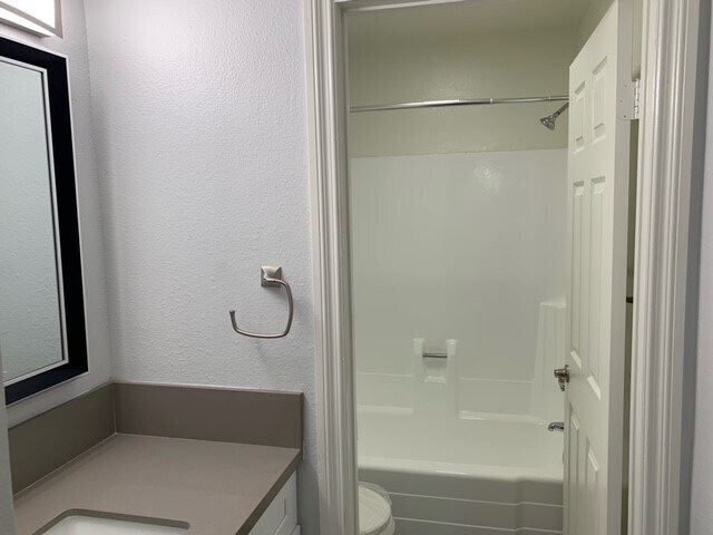 Photo - Mountain View Manor Apartments