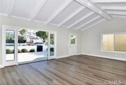 Photo - 619 Poinsettia Ave