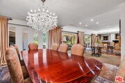 Photo - 701 Sierra Dr
