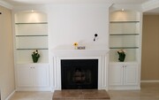 Photo - 433 Bryson Springs Townhome