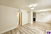 Photo - 18555 Collins St Condo Unit C10