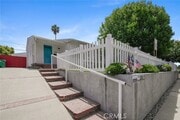 Photo - 1200 Magnolia Ave House