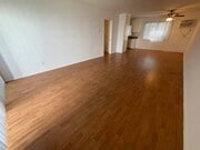 Photo - 11105 Rose Ave Unit 105