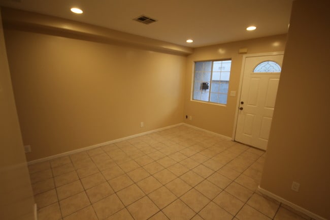 Photo - 12429 Benedict Ave Condo Unit 12429Benedict ave Downey