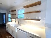 Photo - 2308 W Century Blvd