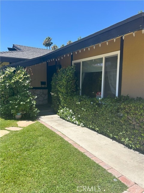 Photo - 808 Orchard Dr