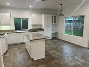 Photo - 1430 Jewelstone Cir