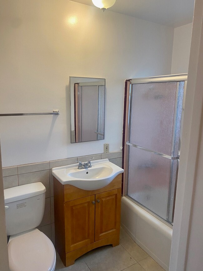 Building Photo - 10601 Crenshaw Blvd Unit #1 Rental