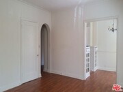 Photo - 335 S Berendo St House