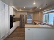 Photo - 5 Valley View Townhome