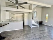 Photo - 1837 Milbank Rd