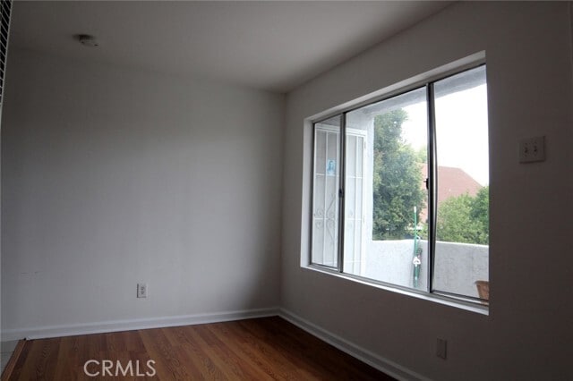Building Photo - 4055 Wall St Rental