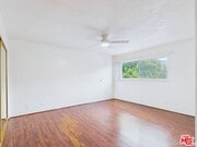 Photo - 1937 Glenoaks Blvd Unit 150