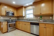 Photo - 2016 Hornblend St Condo Unit Hornblend