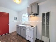 Photo - 4514 Linden Ave Apartment Unit A