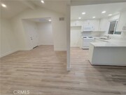 Photo - 19211 Coenson Cir