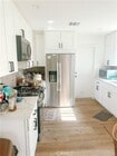 Photo - 12610 Maryvine St