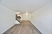 Photo - 6041 Fulton Ave Unit 205