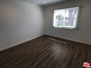 Photo - 601 Normandie Ave Unit 6