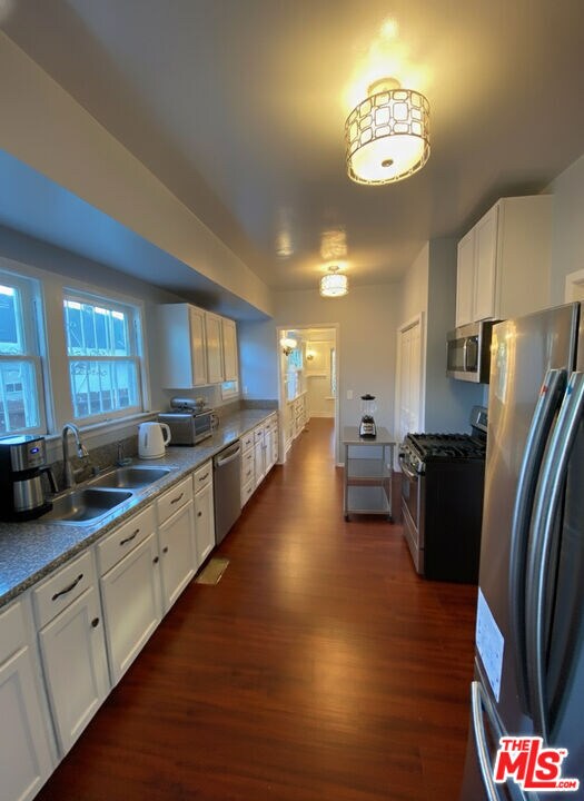 Photo - 1427 W 25th St Unit 1427