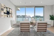 Photo - 1148 N Detroit St Condo Unit PH4