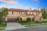Photo - Luxurious French Country Estate in Ladera Ranch – Fully Furnished with Flexible Short-Term Lease ...