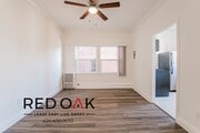Photo - 2743 San Marino St Unit 210