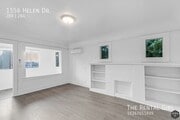 Photo - 1556 Helen Dr