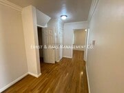 Photo - 5235 E The Toledo Unit #C