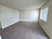 Photo - 9119 Rose St Unit #08