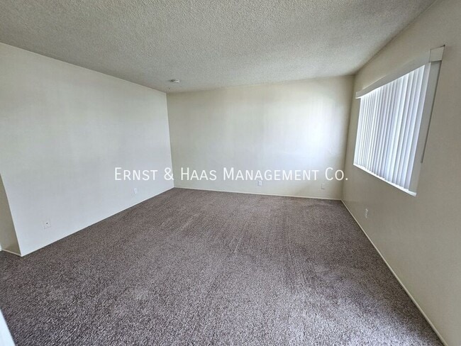 Photo - 9119 Rose St Unit #08