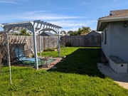 Photo - 730 Holly Ave