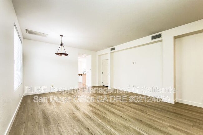 Photo - 12252 Pepper Tree Ln