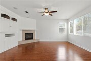 Photo - 1605 Rivendel Dr